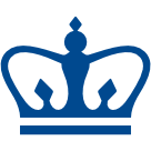 Logo Joseph L. Mailman School of Public Health