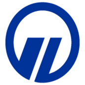 Logo SIGNAL IDUNA Bauspar AG