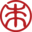 Logo Jolywood (Suzhou) Sunwatt Co., Ltd.