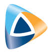 Logo Northridge Tri-Modality Imaging, Inc.