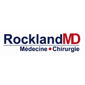 Logo Rockland MD