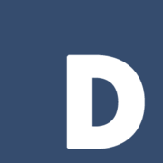 Logo DIaLOGIKa — Gesellschaft für angewandte Informatik mbH
