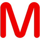 Logo Meteor GmbH (Germany)