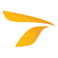Logo Transoft Solutions, Inc.