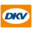 Logo DKV MOBILITY SERVICES HOLDING GmbH + Co. KG