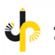 Logo Jpd Contracts (UK) Ltd