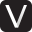 Logo Vionic Group LLC