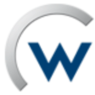Logo Wiretronic AB