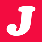Logo Jula AB
