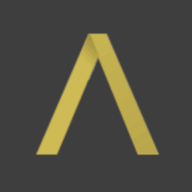 Logo Liaunig Industrieholding AG