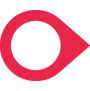 Logo HAS Technology Ltd.