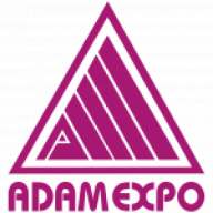 Logo Adam Group of Cos.