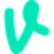 Logo Verve Marketing Ltd.