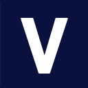 Logo VAIO Corp.