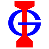 Logo PT Girder Indonesia