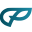 Logo Galmed Pharmaceuticals Ltd.