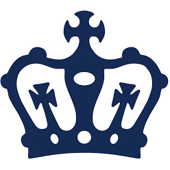 Logo Columbia College (New York)