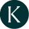 Logo Kiltearn Ltd.