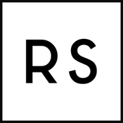 Logo RALF SCHMITZ GmbH & Co. KGaA