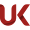 Logo UK Realty Sdn. Bhd.