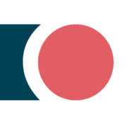Logo Common Securitization Solutions LLC