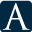 Logo Ares Capital Management LLC