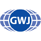Logo GlobalWafers Japan Co., Ltd.