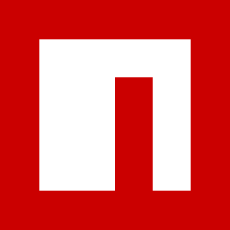Logo npm, Inc.