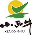 Logo Qinghai Xiaoxiniu Biological Dairy Industry Co., Ltd.