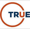 Logo True Private Wealth Advisors LLC