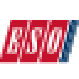 Logo International Business School