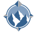 Logo NorthLanding Financial Partners LLC