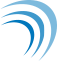 Logo Cohere Technologies, Inc.