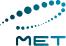 Logo MET Slovakia AS