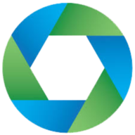 Logo Concentrum Wealth Management LLC