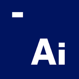 Logo Adamas Intelligence