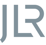 Logo Jaguar Land Rover Holdings Ltd.