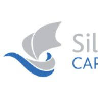 Logo Silver Sail Capital LLC
