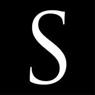 Logo Scholium Group Plc