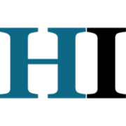 Logo Healthinvestor Ltd.