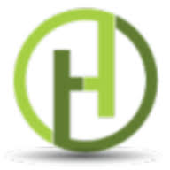 Logo Hydra Capital Partners, Inc.