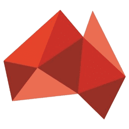 Logo The Group of Eight Ltd