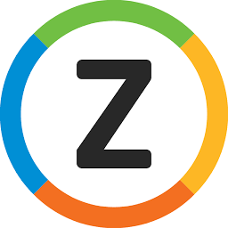 Logo Zolo Realty Ltd.