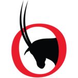 Logo Oryx Midstream Services LLC