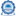 Logo Indian Institute of Technology Indore