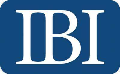 Logo Integrated Benefits Institute