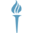 Logo Shidler College of Business
