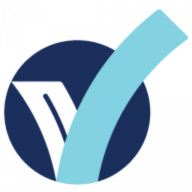 Logo V.V.T. Med Ltd.