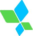 Logo AppsFlyer Ltd.