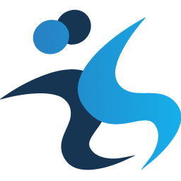 Logo RainFin (Pty) Ltd.